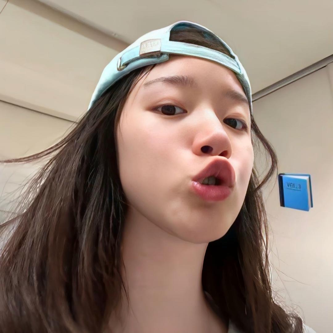 小小🐟