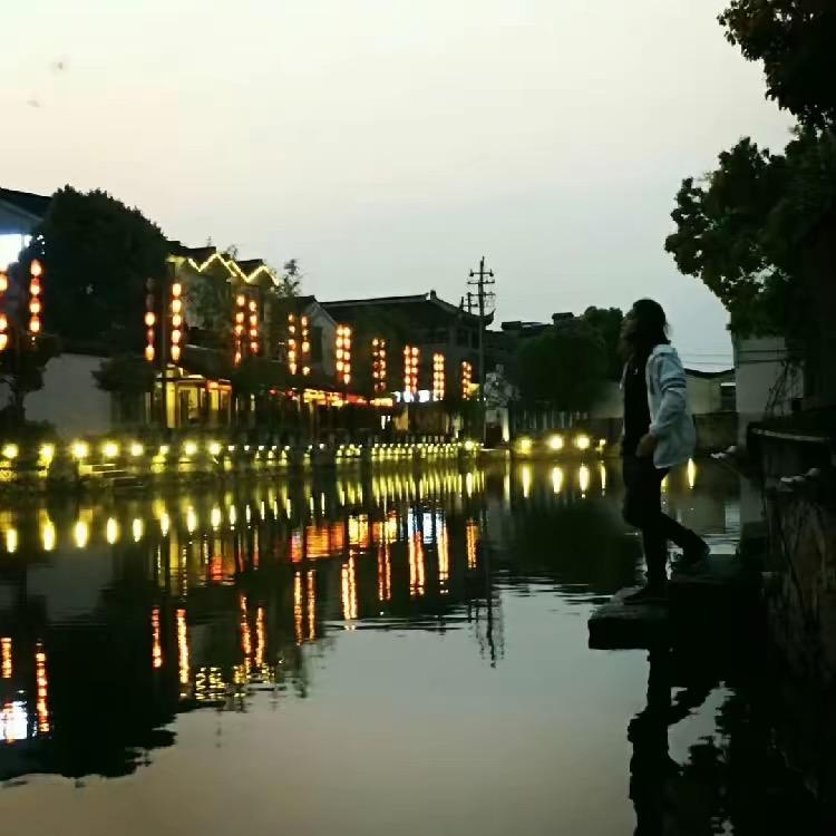保不是宝