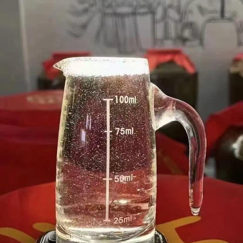静家甄选