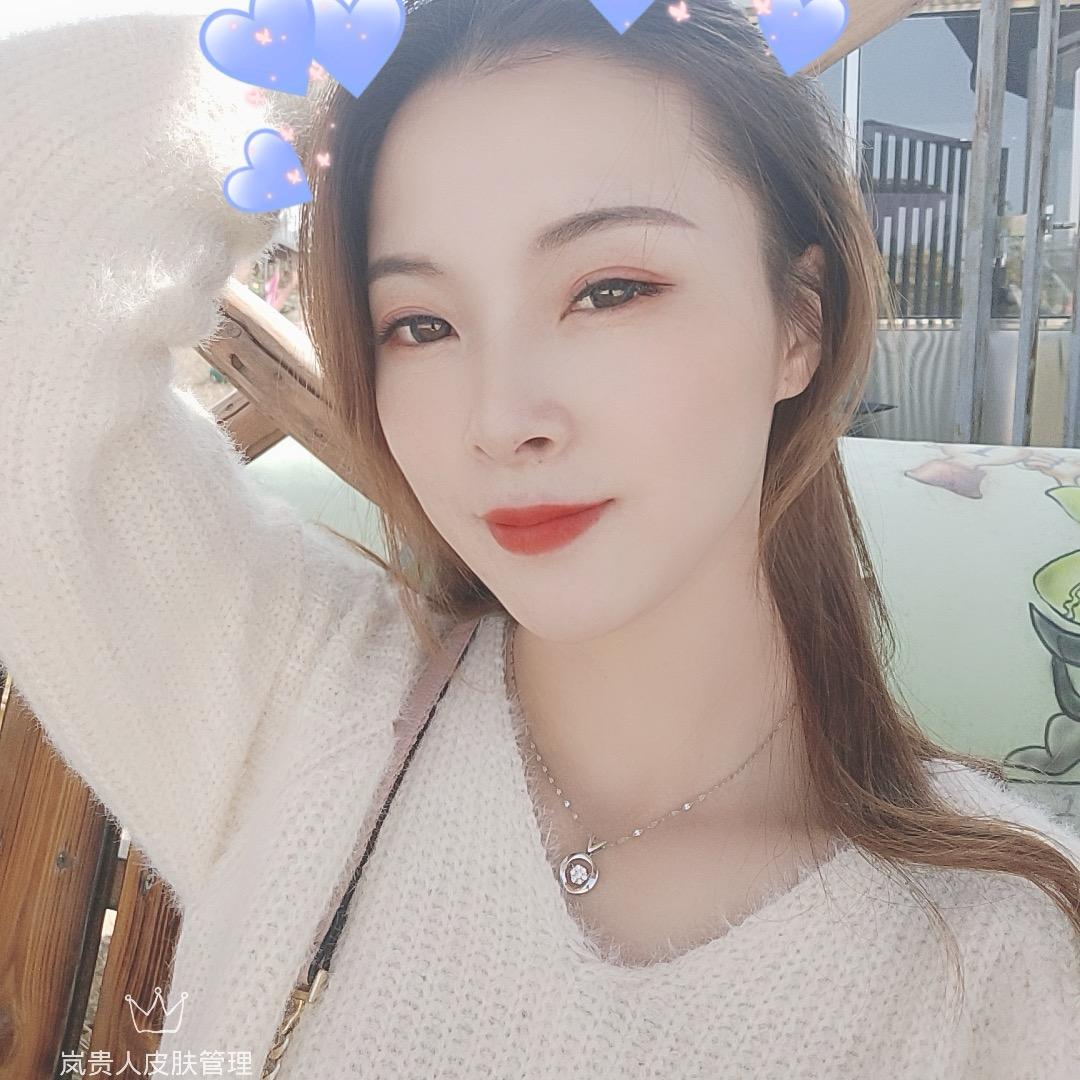 CC轻奢穿搭