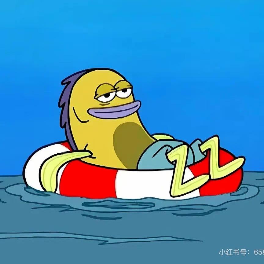 老板来根淀粉肠