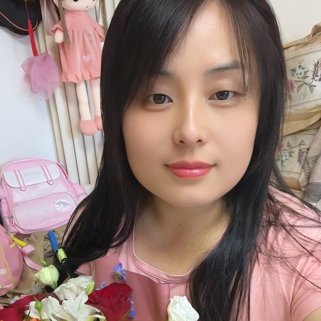 冯文英
