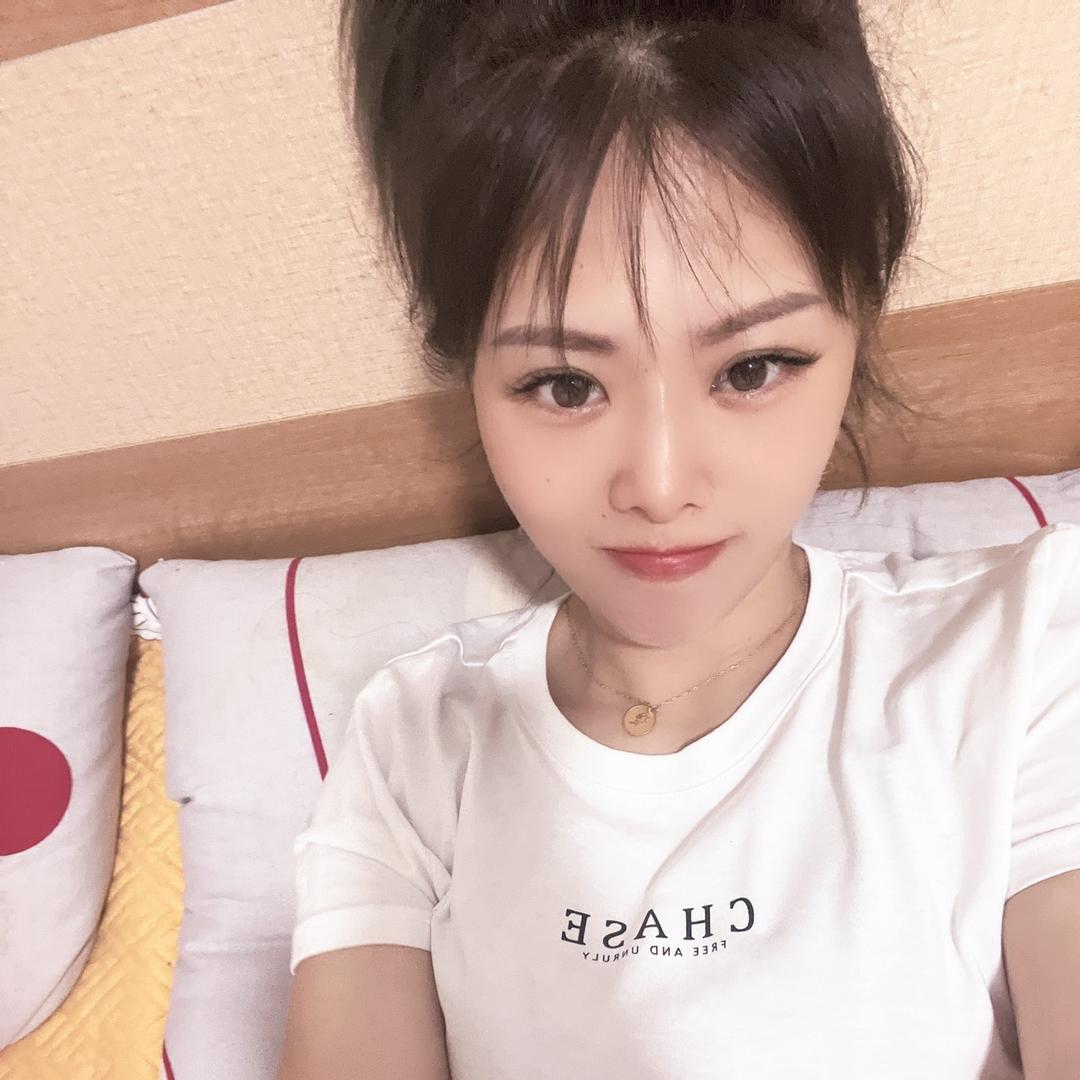 ❤楠   楠💋♀️🐮