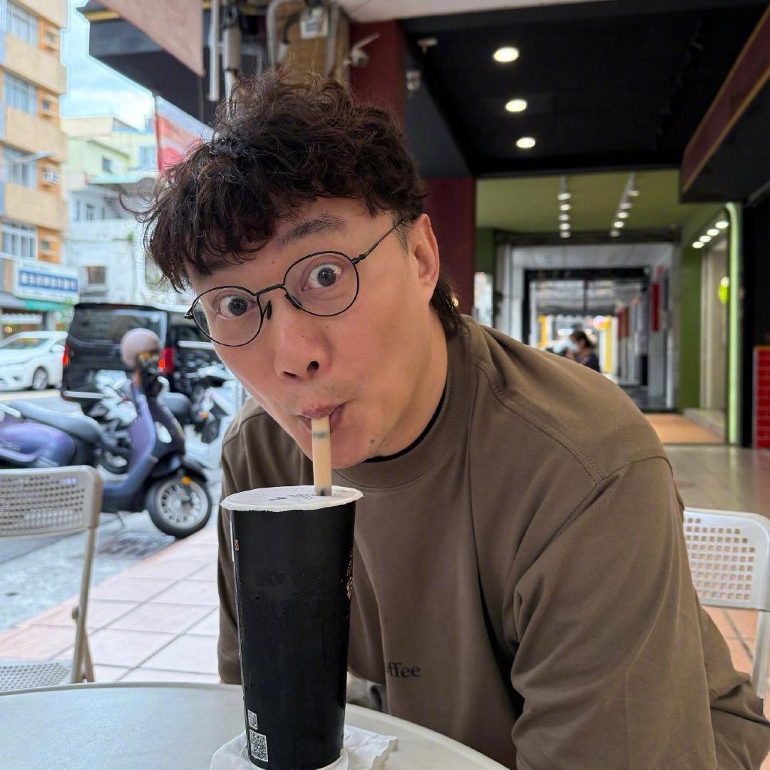 真的很简单