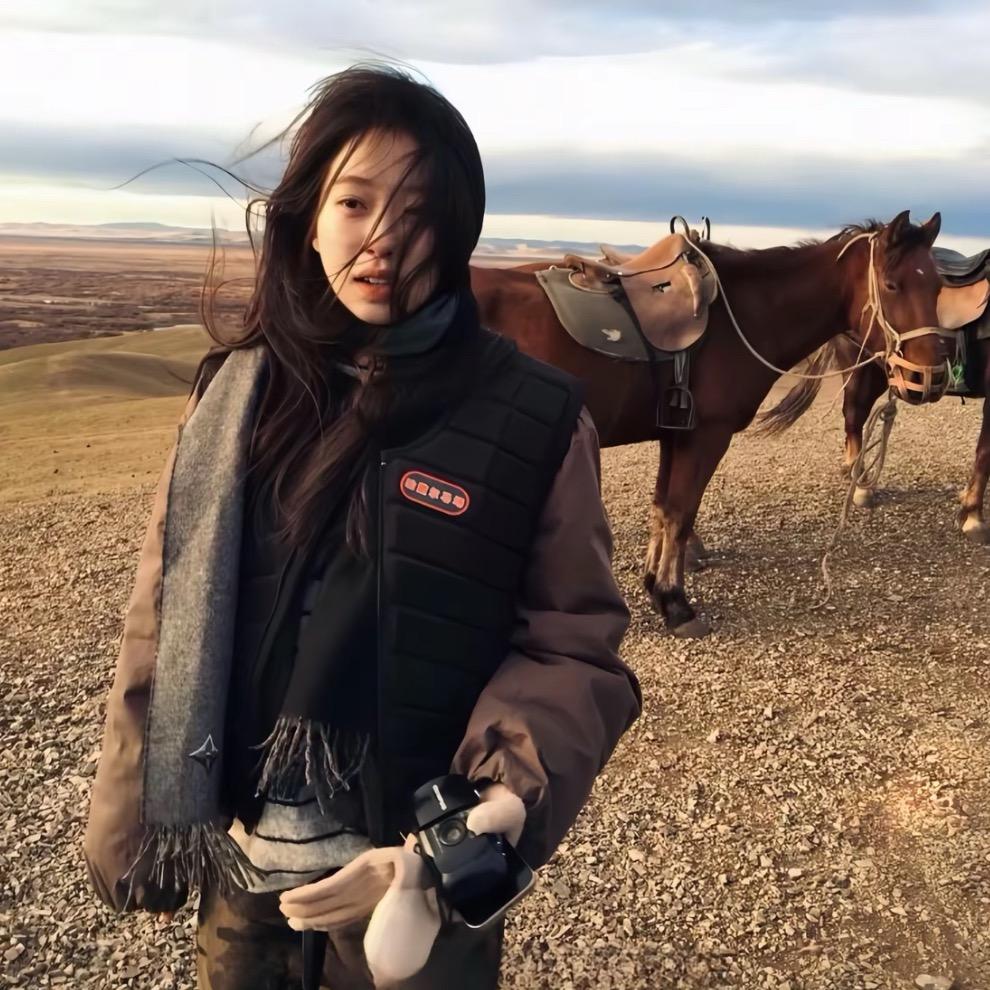 ︍︆︃我又咋了