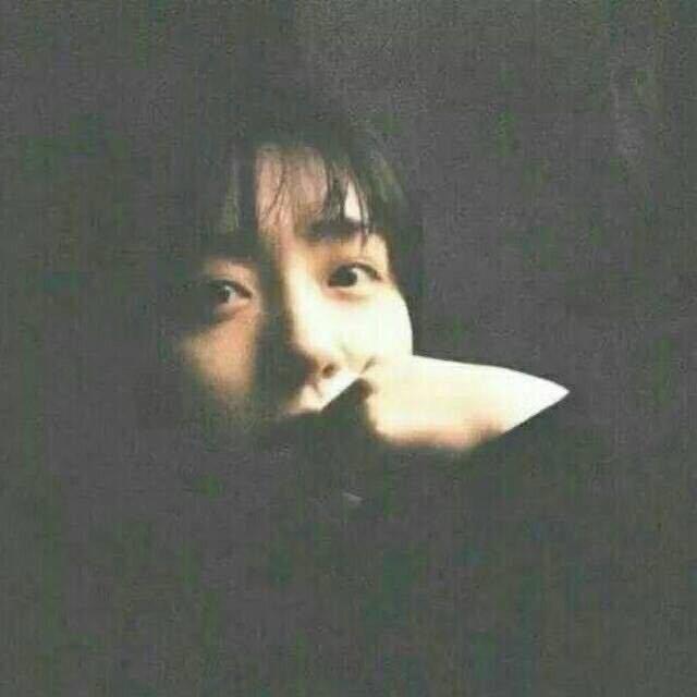Tt