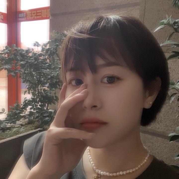 不可动姚
