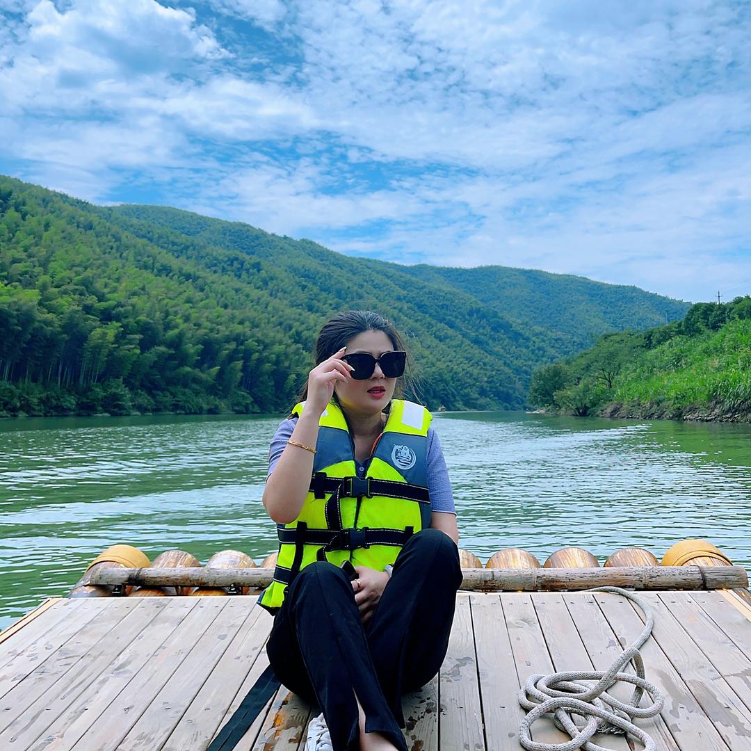 江苏资质维护～🍑小颖