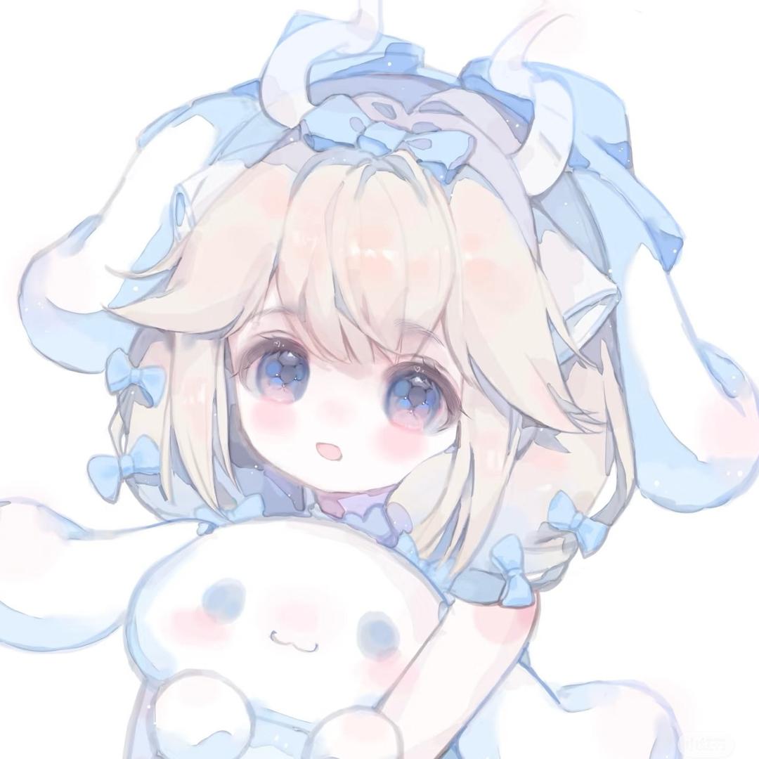 甜咿
