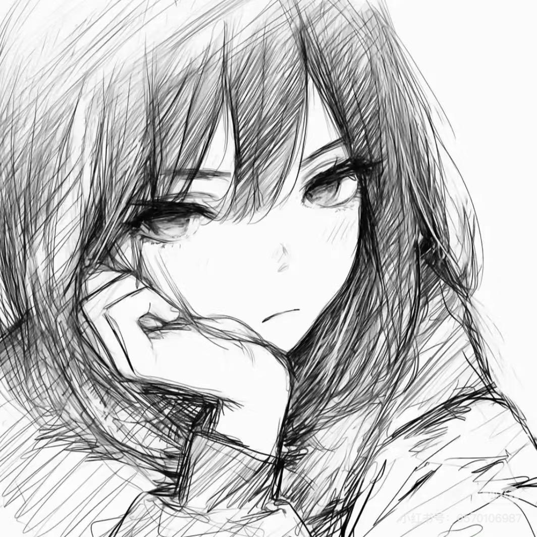 WENwen