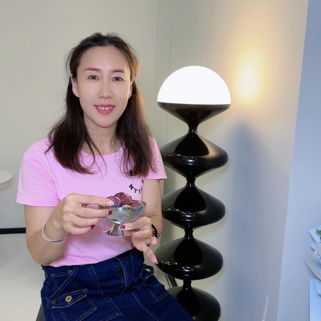 阳秀桂林旅游