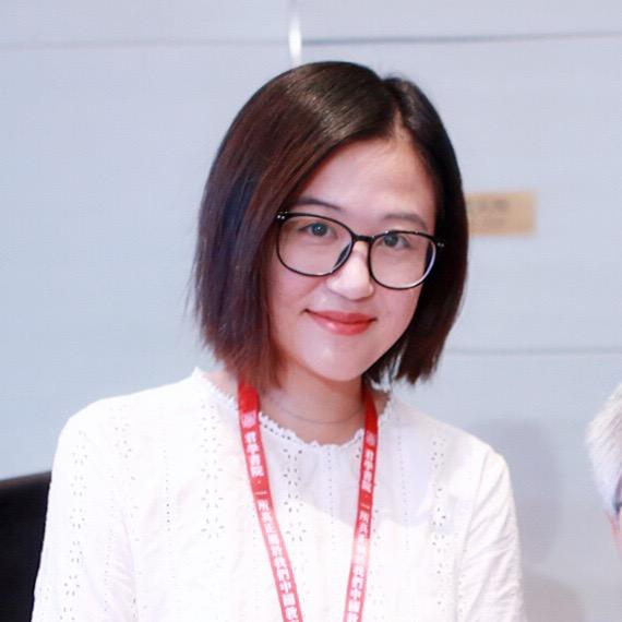 扬扬老师升学攻略