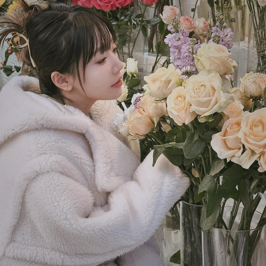 女人堂美甲美睫