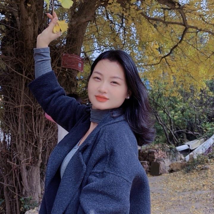 遂川弘盛汽贸～周蓝