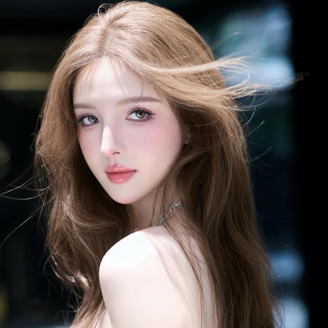00的黄