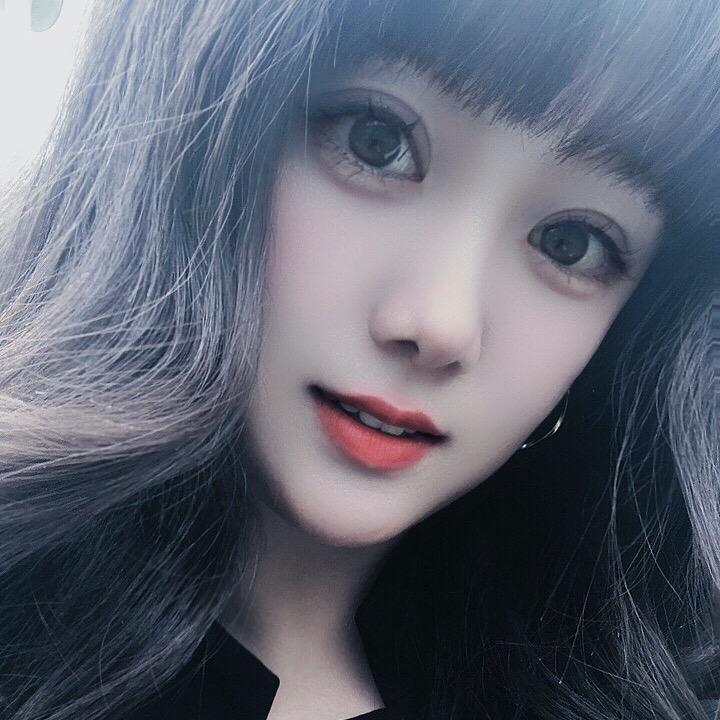 🍂Cikz👾
