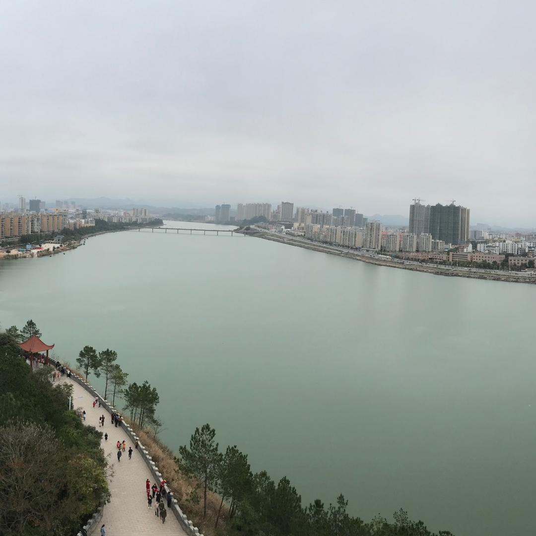 阳光*