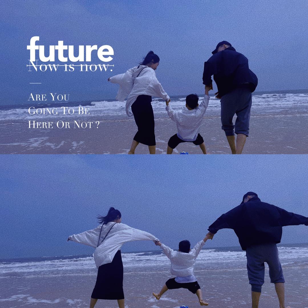 我我我我我、🍉🍉