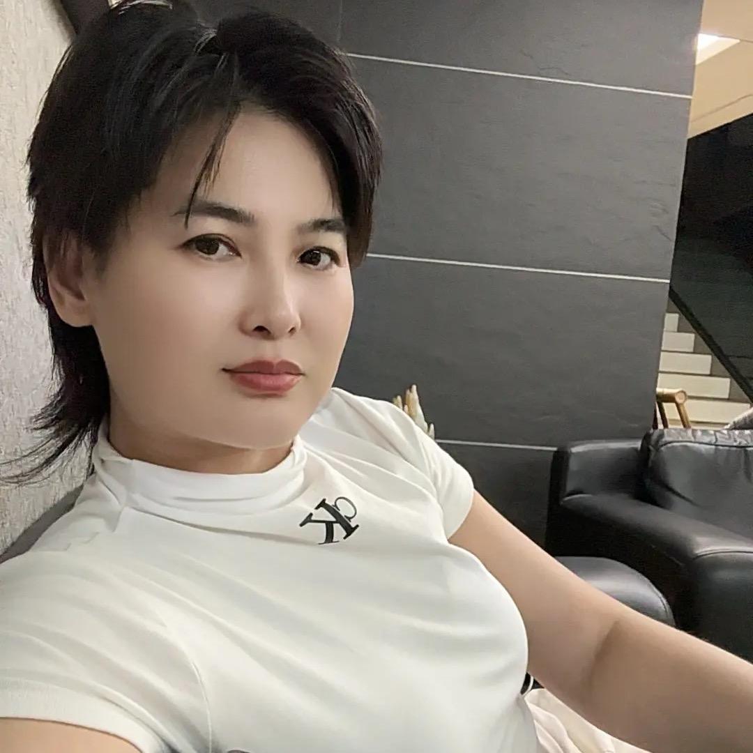 草莓