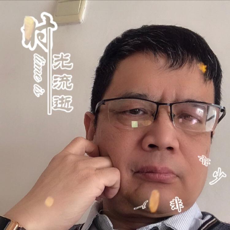 燕赵头条有趣有料