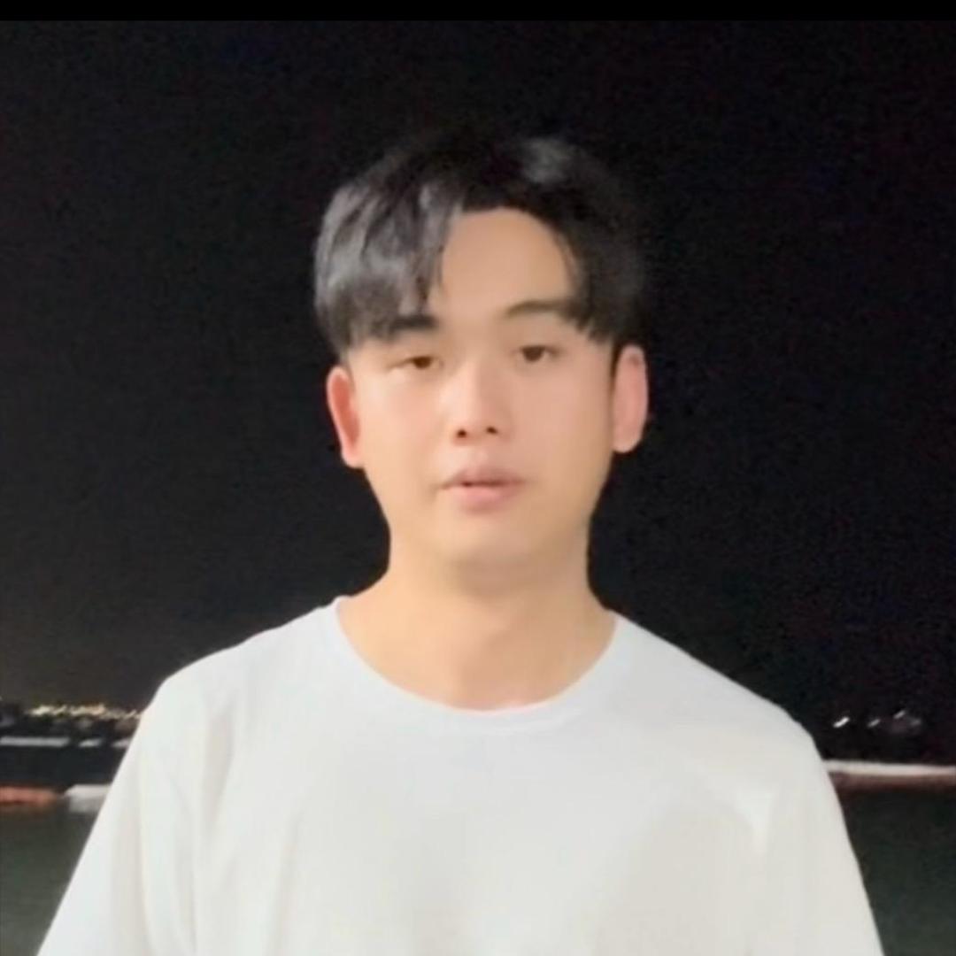 宇哲5278