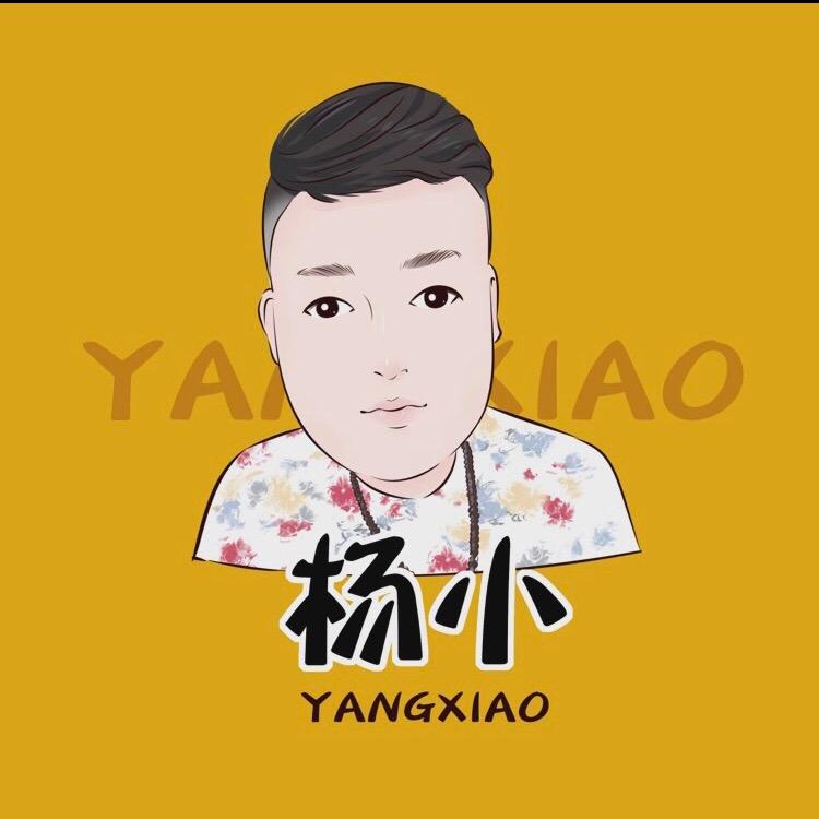 骅城兄弟