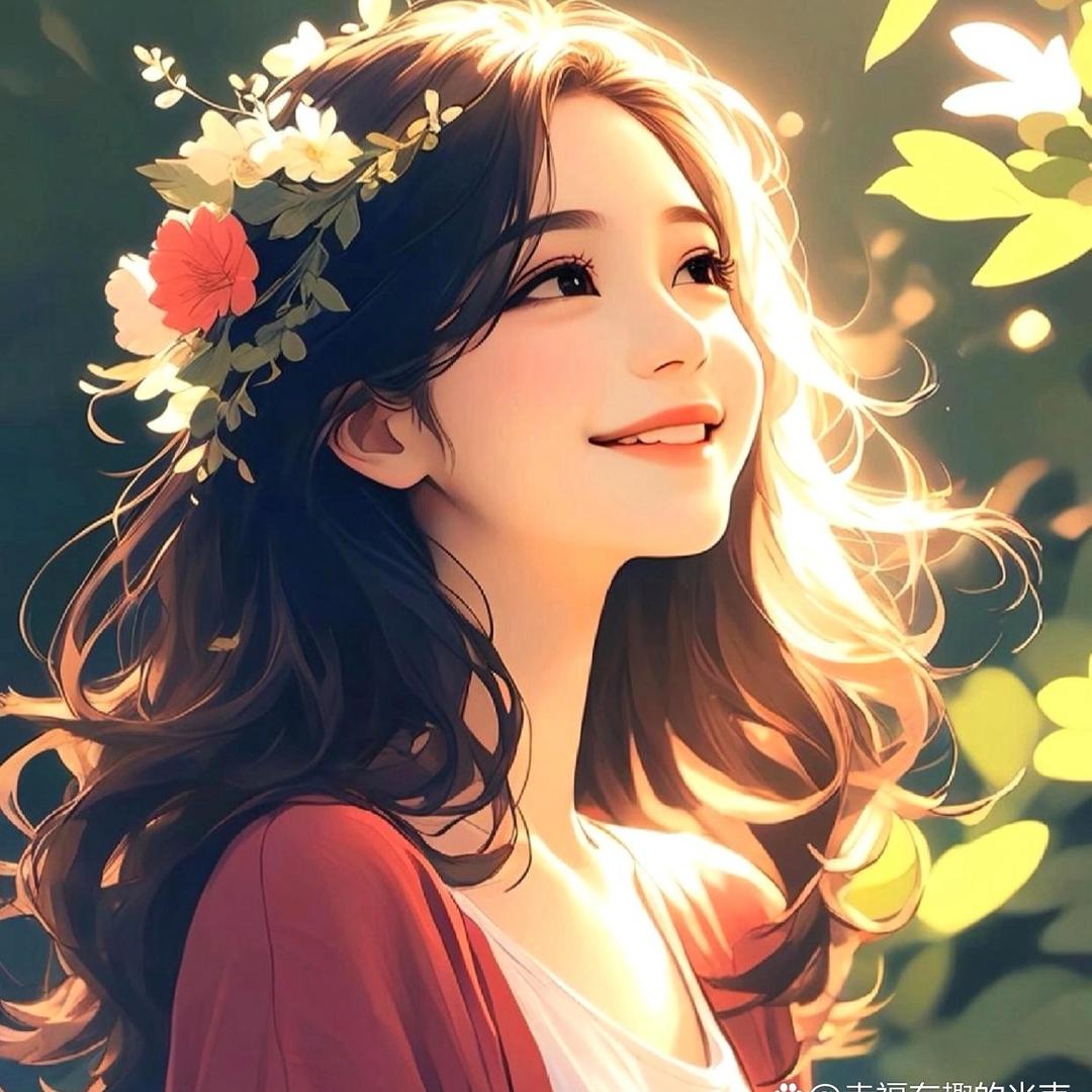 李沫曦