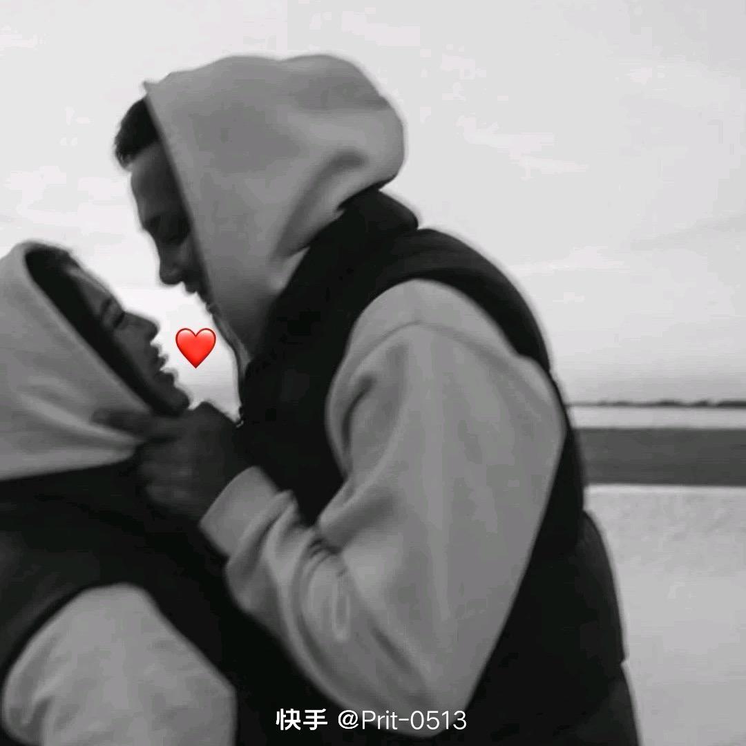 дилмурат