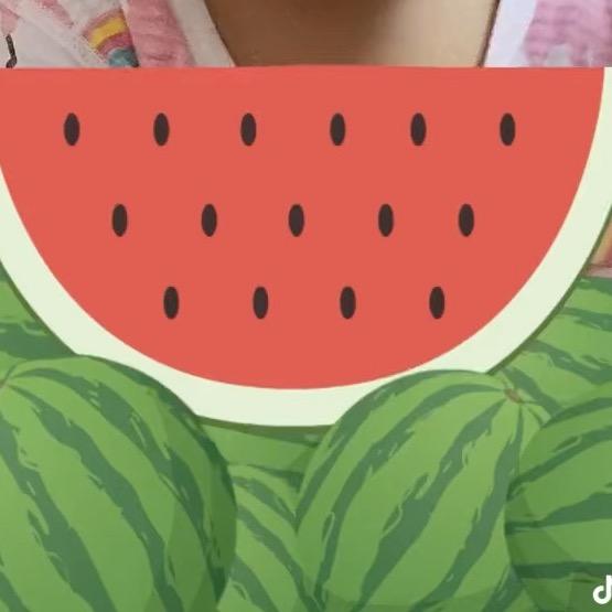 加油吧会好的的头像