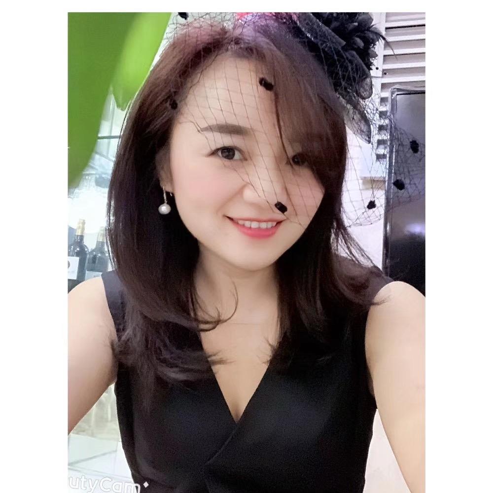 大双美妆