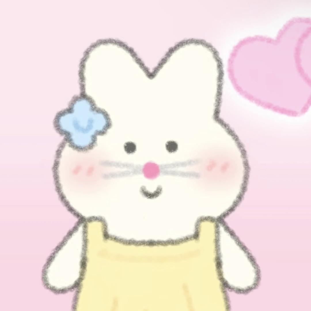 Pan-