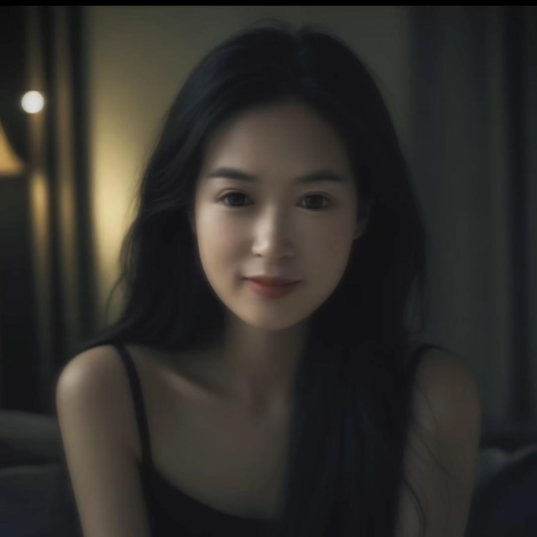 傅贵花蔬菜