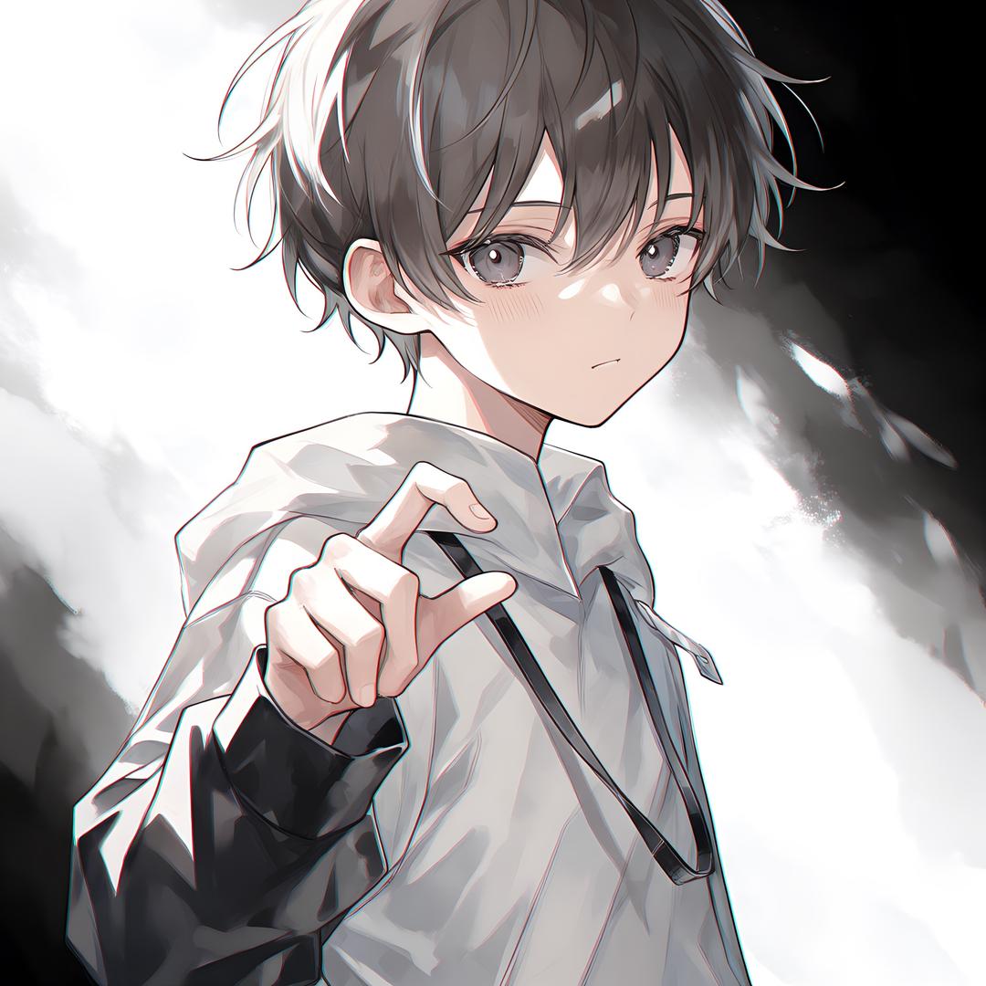 晓✨✨