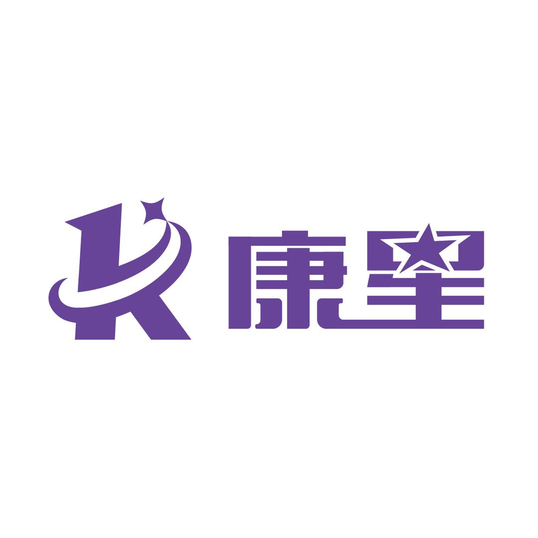 康星台球桌官方直播间