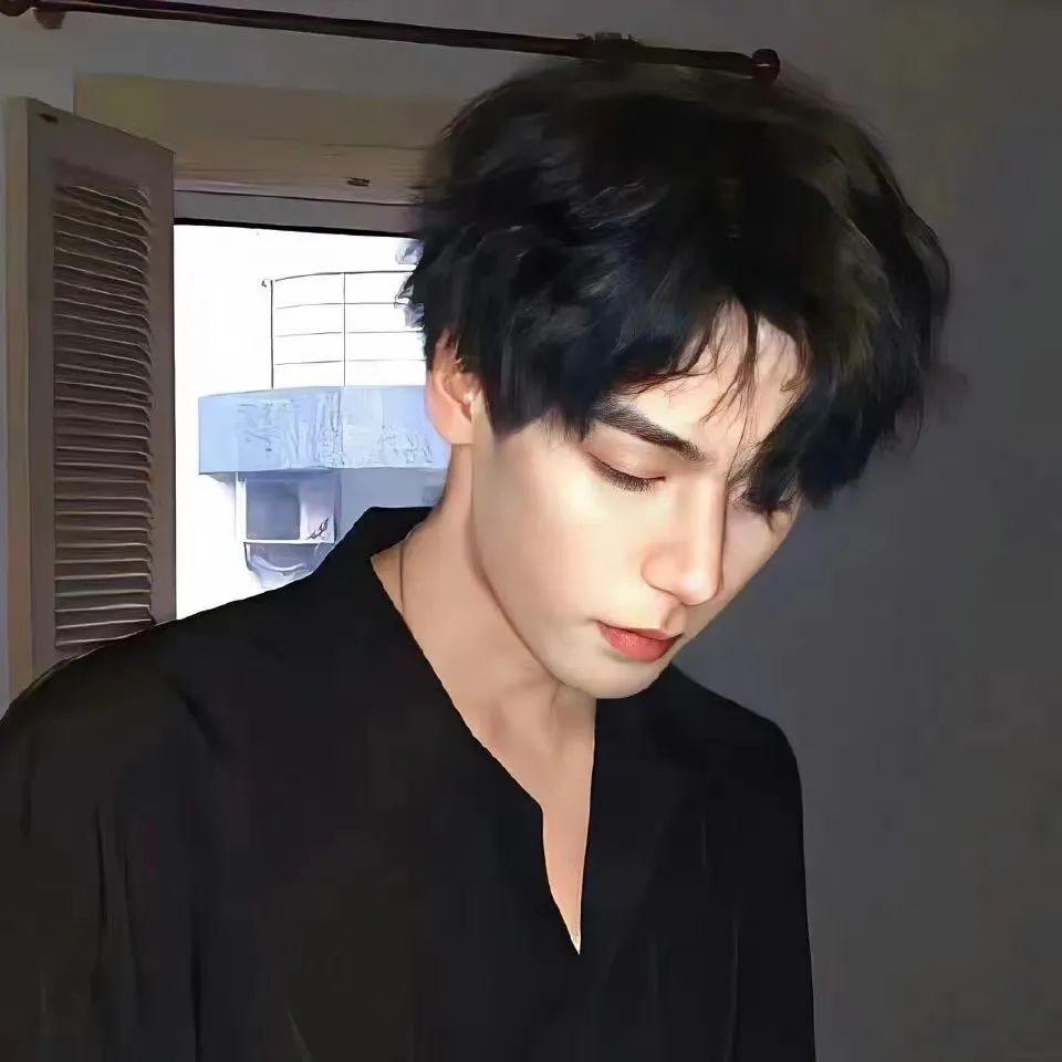 🩵吴先森