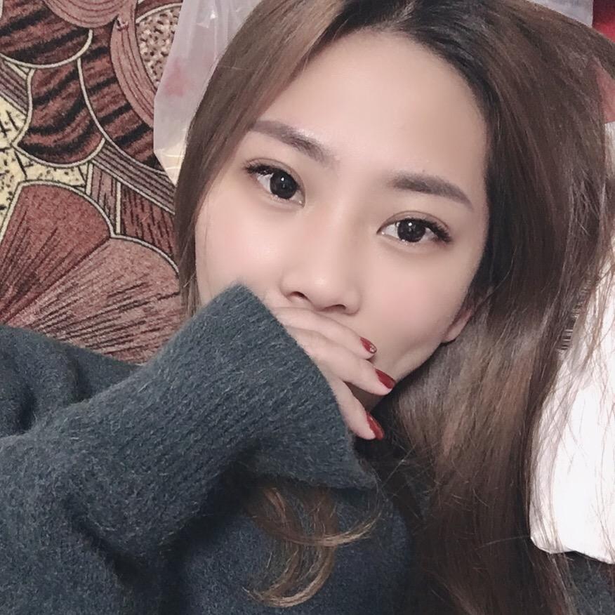 沙雕