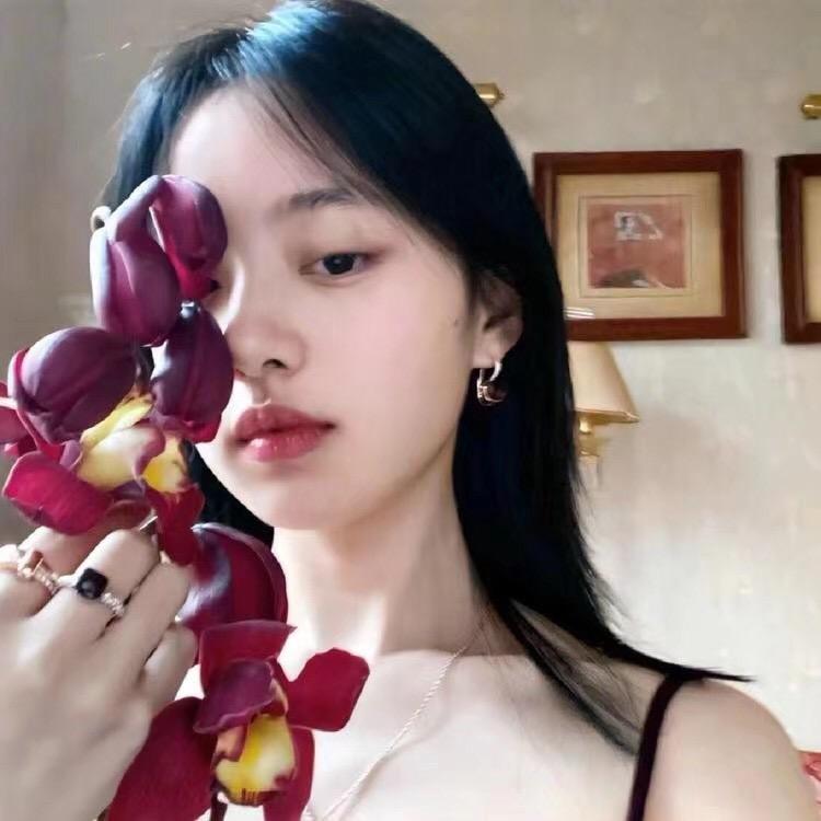 悦悦妈妈💐