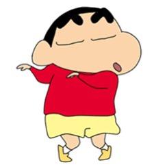 随心购