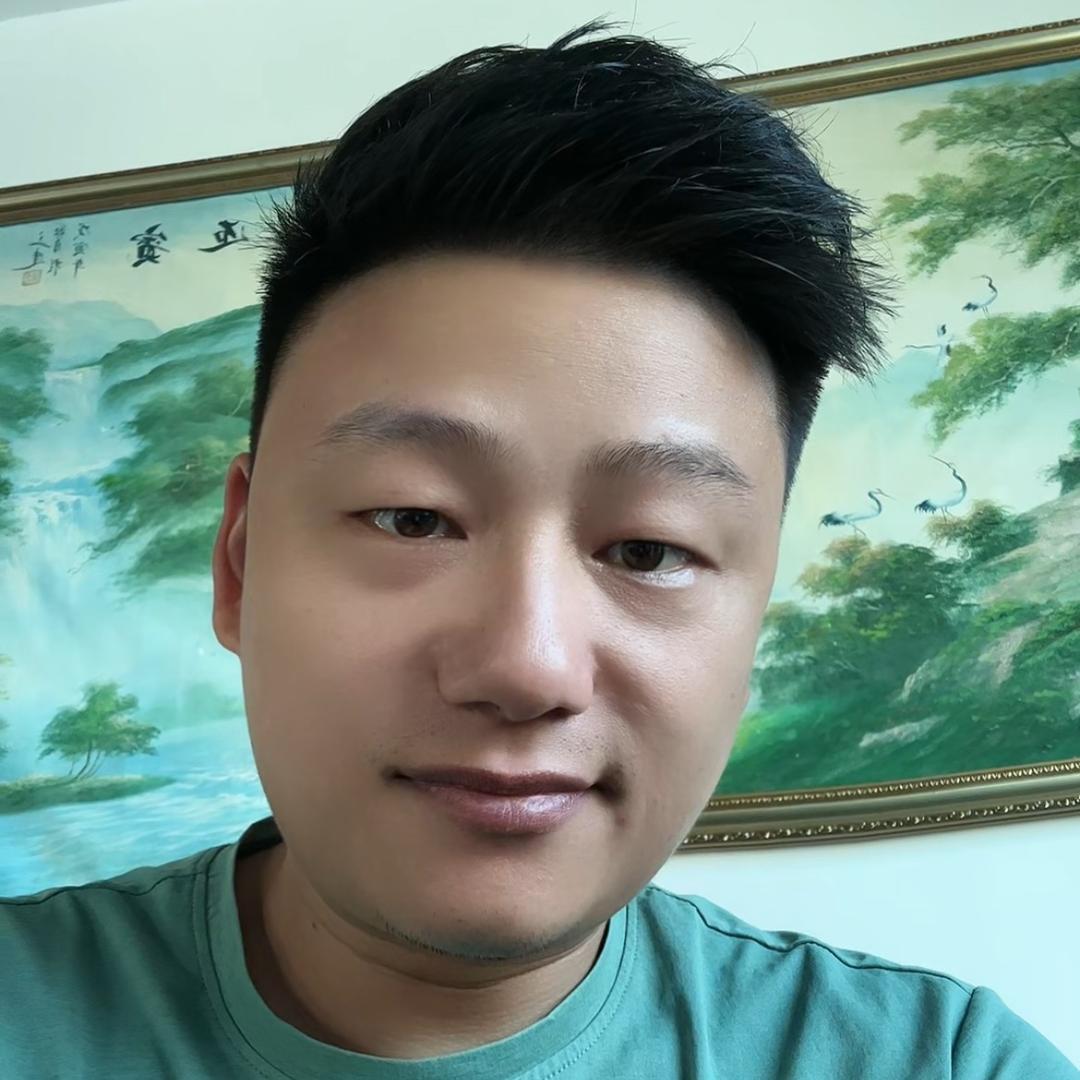 周明