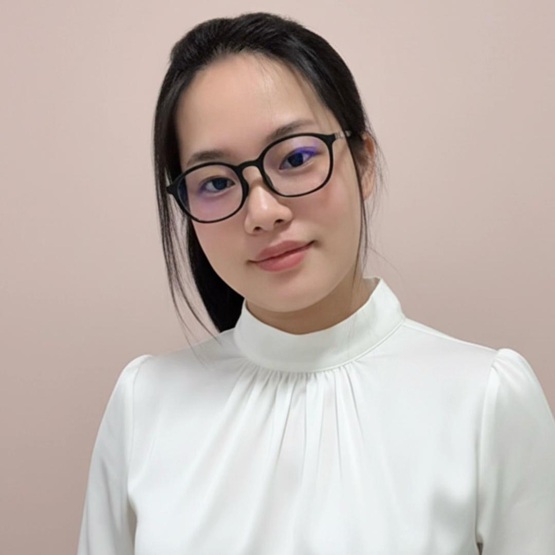 罗兰干嘛了