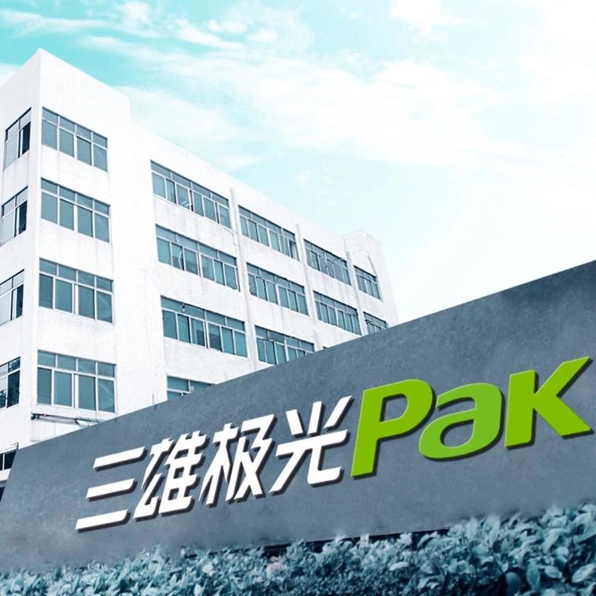灯具批发