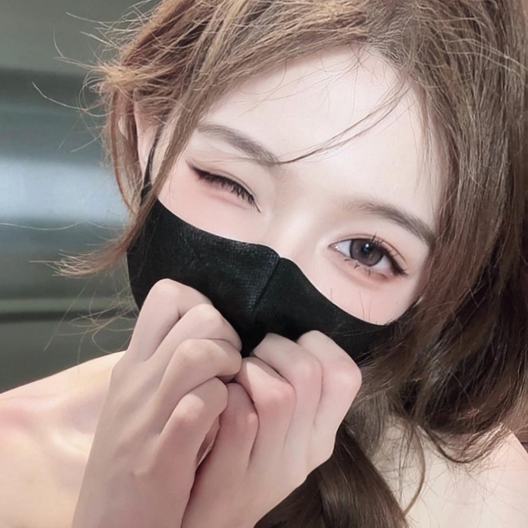 淋不湿的林
