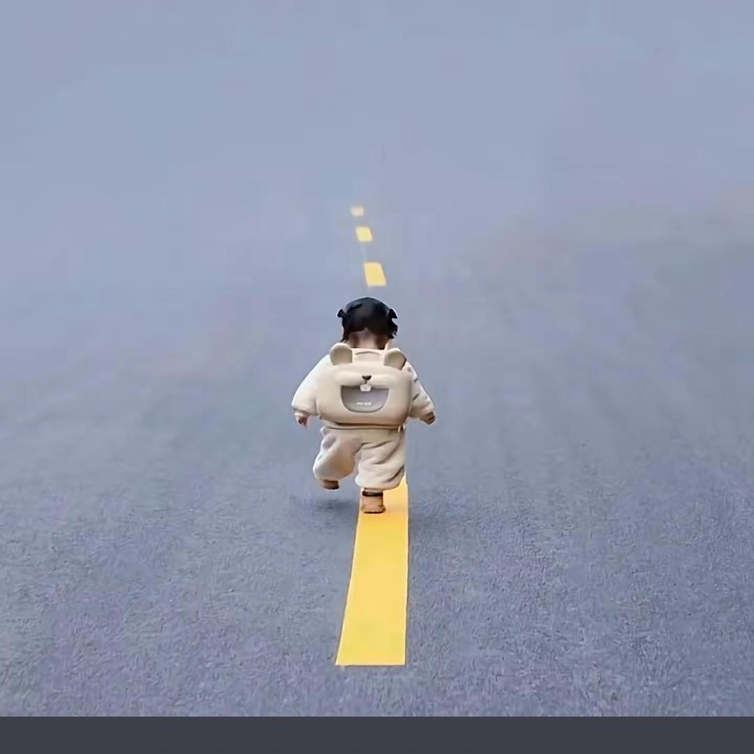 琴宝