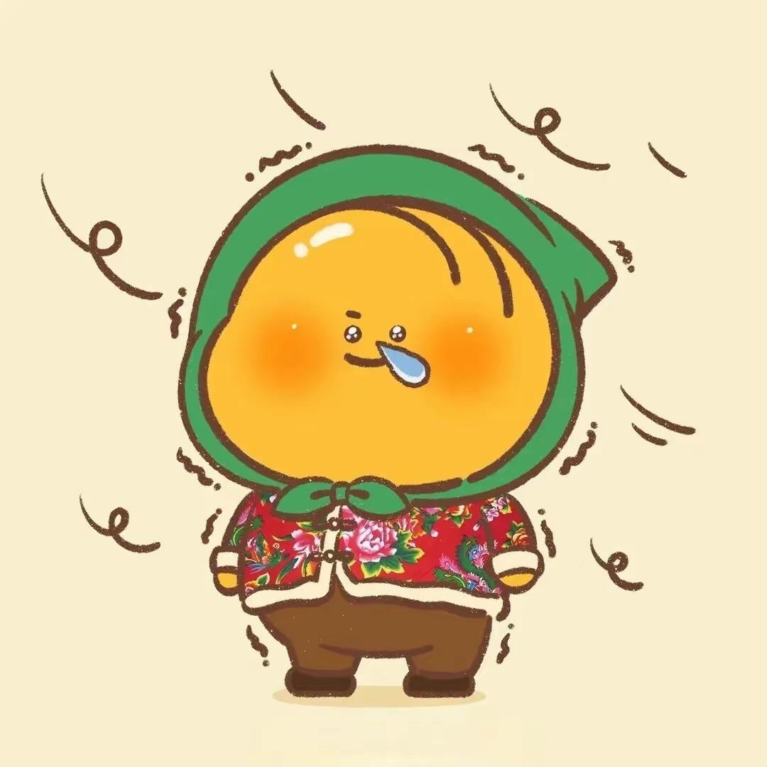 凹凸曼你相信光嘛?!