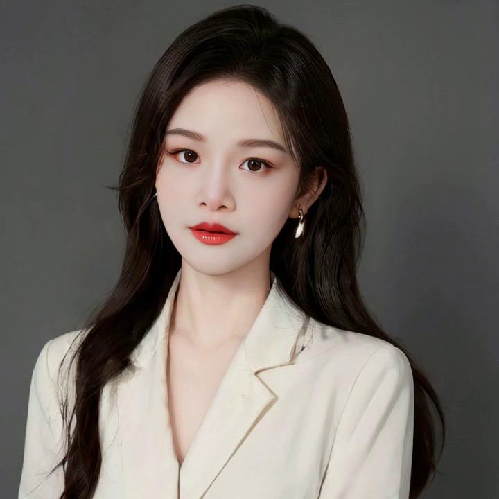 南昌浪琴  孙玲～