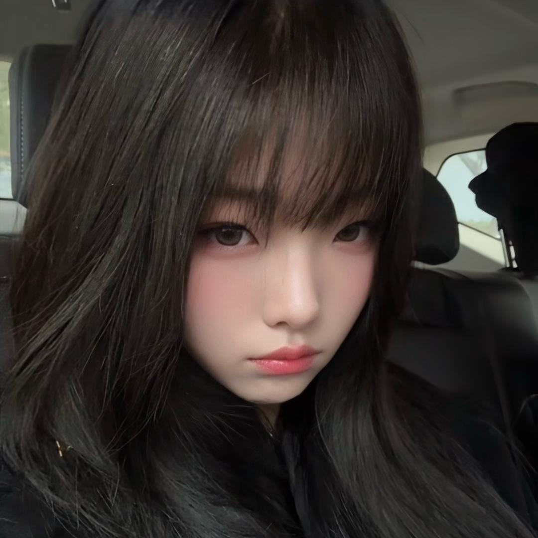 外环线