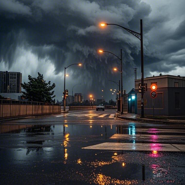 读心渡心毒心堵心i