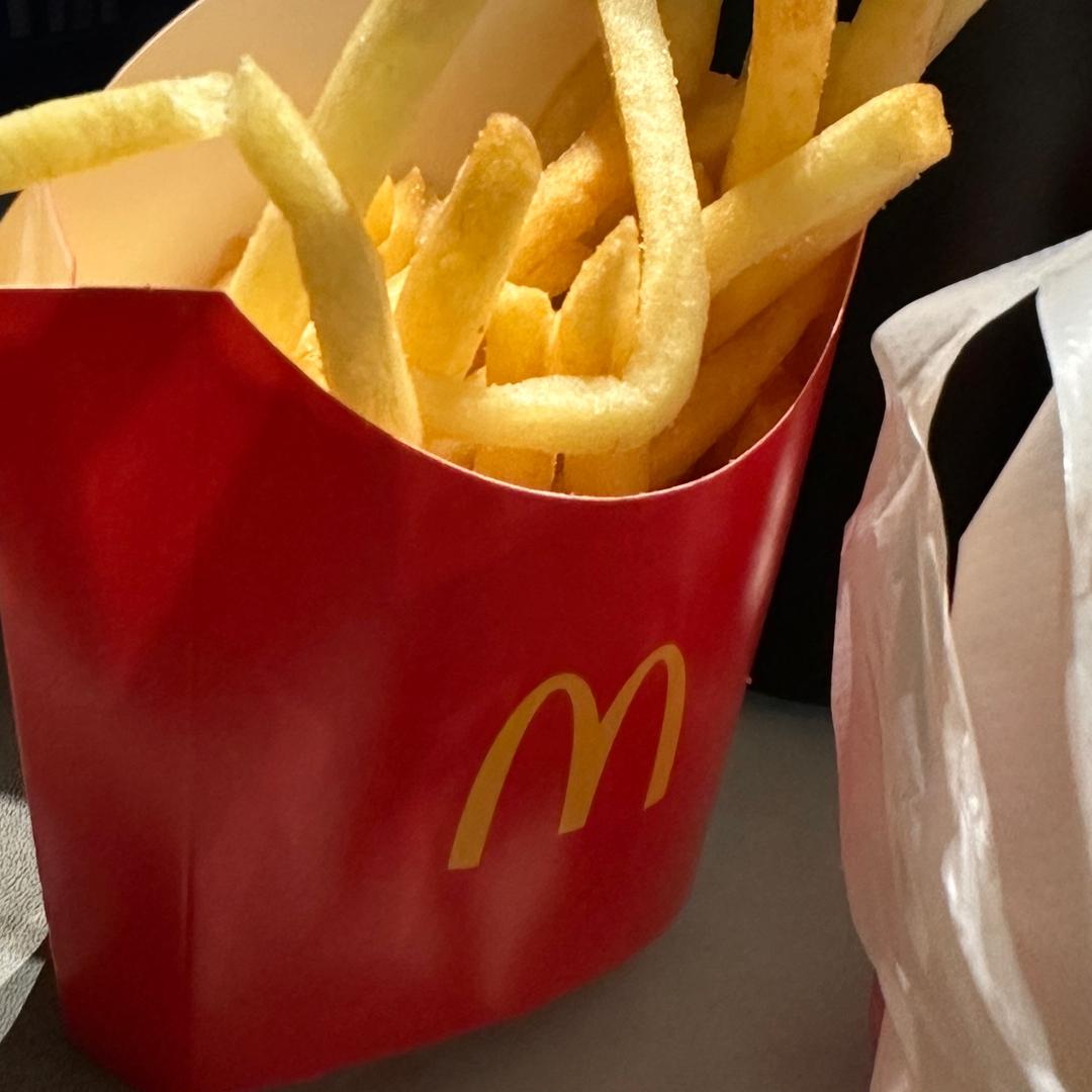 是饭饭