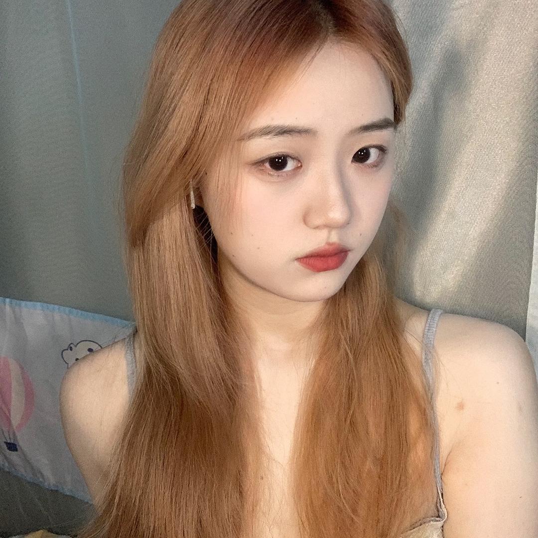 红豆_Carla