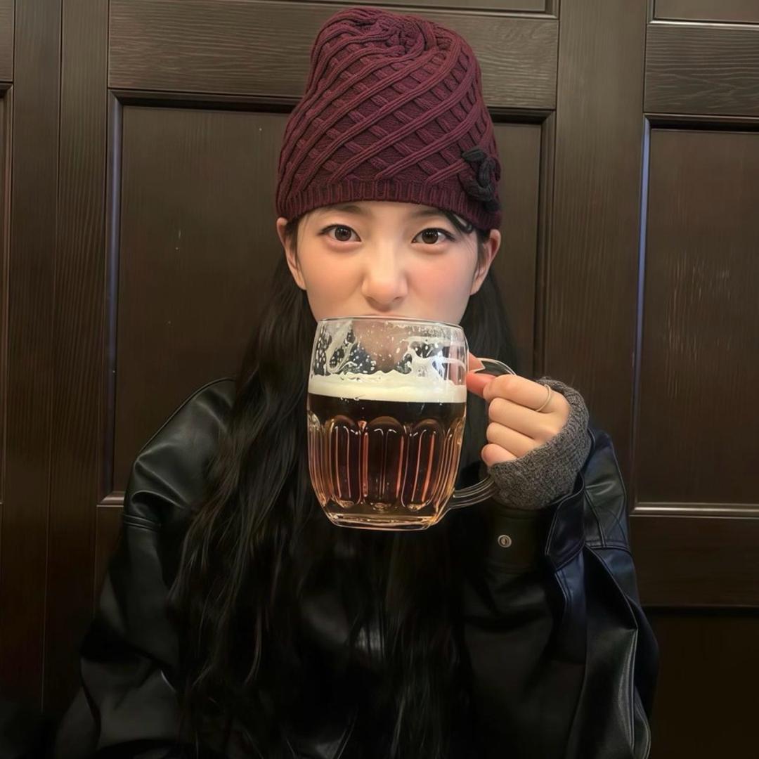 晚安了小阳
